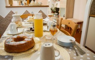 bbtimeout-42-1024×683