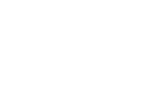 B&B Timeout Polverigi Marche Logo