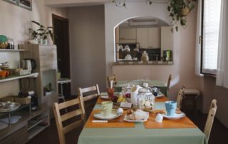 timeout_bed_and_breakfast_01