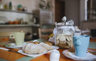 timeout_bed_and_breakfast_02