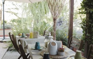 timeout_bed_and_breakfast_07